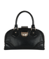 Montaigne PM Epi Bowling Bag, front view